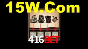 416bet app