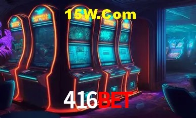 Especiais de Fim de Semana 416bet