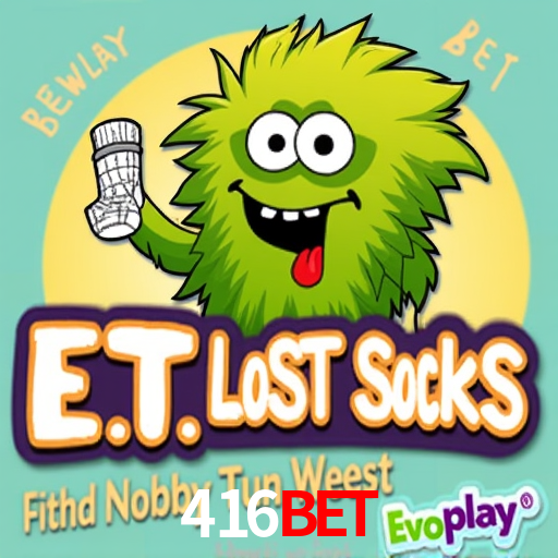 Live Casino 416bet
