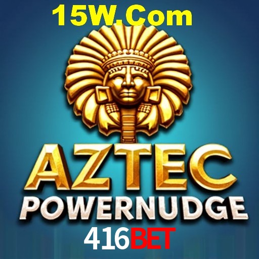 Secure Login 416bet
