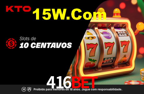 Instalação rápida do APK 416bet