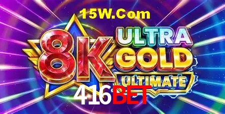 Apostas de Futebol 416bet