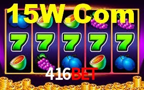416bet.com