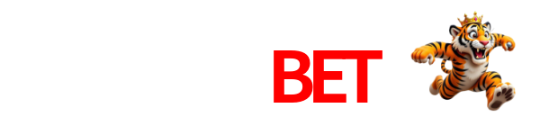 Logo da 416bet