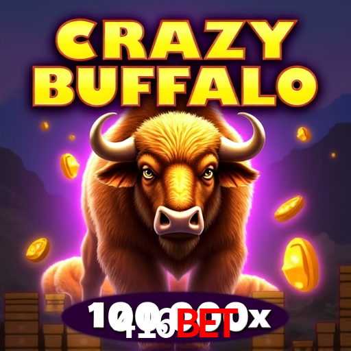 A Experiência Imersiva dos Cassinos Ao Vivo no 416bet