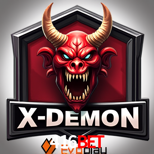 Descubra a Essência do 416bet: Nossa História e Compromissos