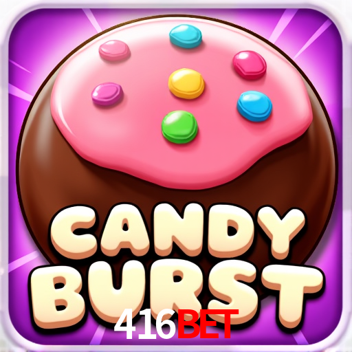 A Revolução dos Aplicativos de Jogos no 416bet