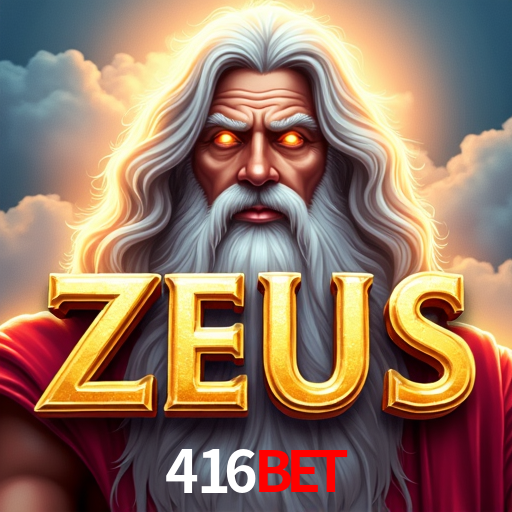 A Experiência Imersiva dos Cassinos Ao Vivo no 416bet