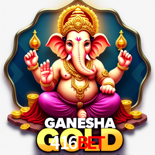 A Popularidade dos Caça-Níqueis no 416bet