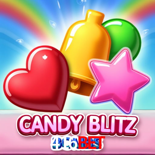 Explorando a Categoria de Eventos em Apostas na 416bet