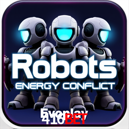 Desvendando o Mundo dos Jogos Virtuais na 416bet