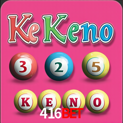 Explorando a Categoria de Eventos em Apostas na 416bet