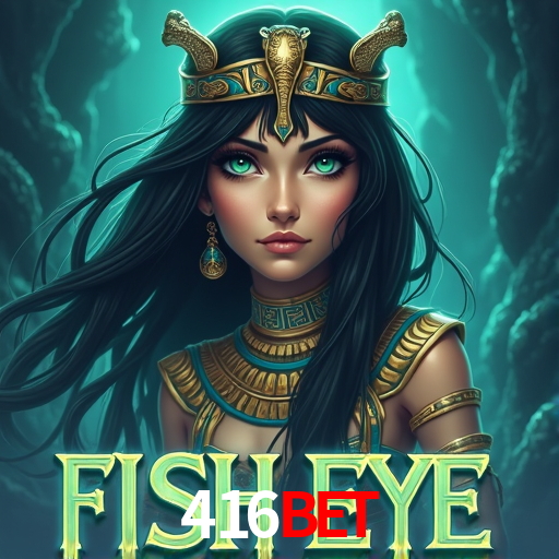 A Emoção da Loteria na 416bet: Uma Chance de Mudança de Vida