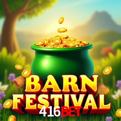 Descubra a Essência do 416bet: Nossa História e Compromissos