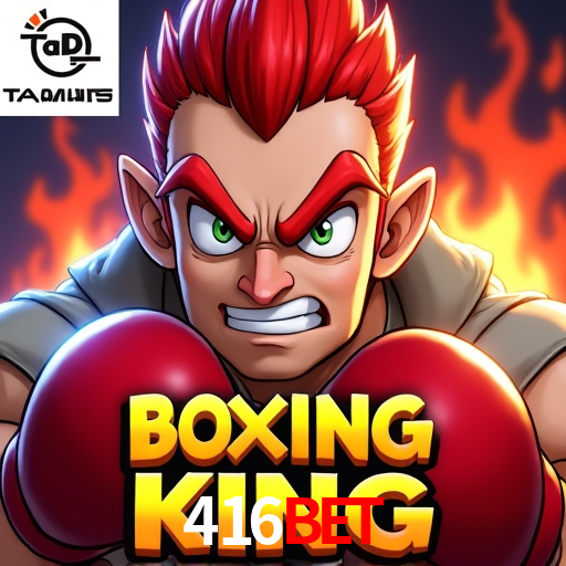 Descubra a Essência do 416bet: Nossa História e Compromissos