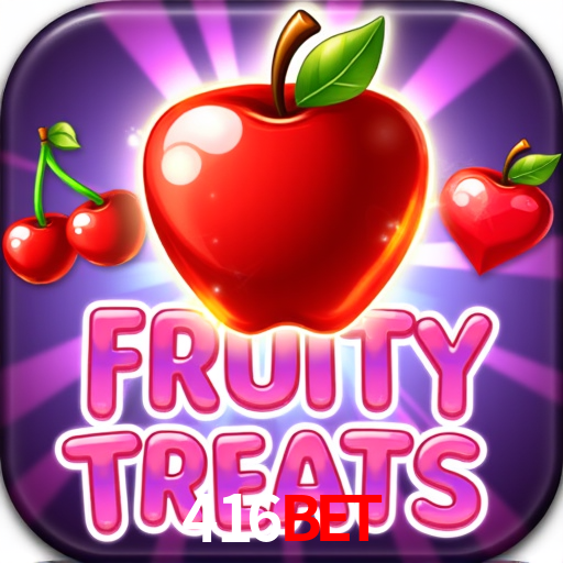 Dicas Essenciais para Melhorar seu Desempenho em Jogos de Palavras