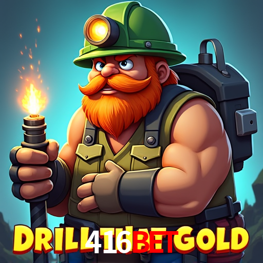 Desvendando o Mundo dos Jogos Virtuais na 416bet