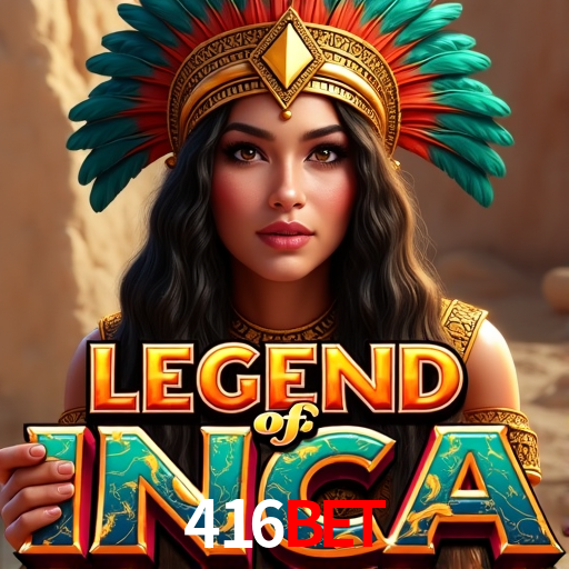 Descubra o Programa VIP da 416bet: Vantagens Exclusivas para Jogadores