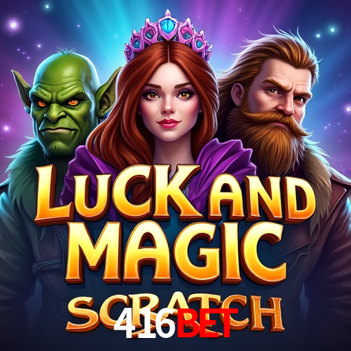 A Revolução dos Aplicativos de Jogos no 416bet