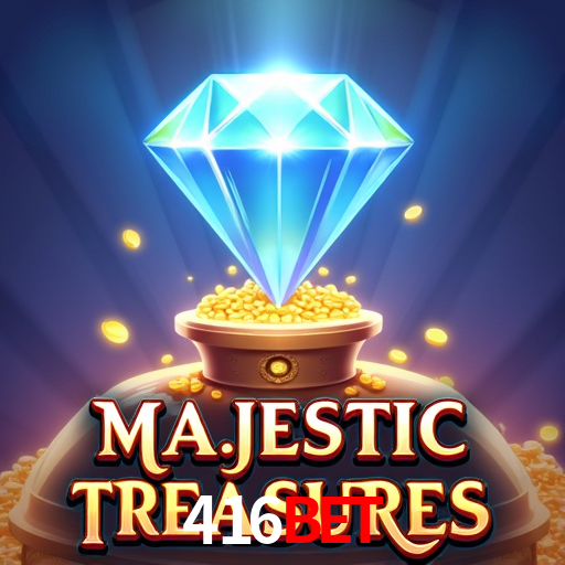 Apostas Esportivas na 416bet: Um Guia Completo