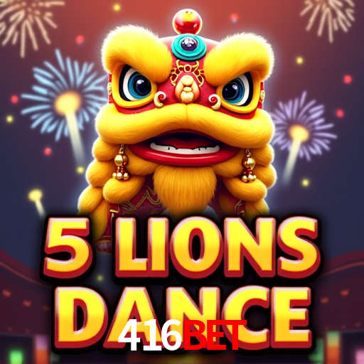 Descubra a Magia dos Jogos de Arcade no 416bet