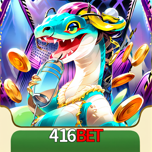 416bet